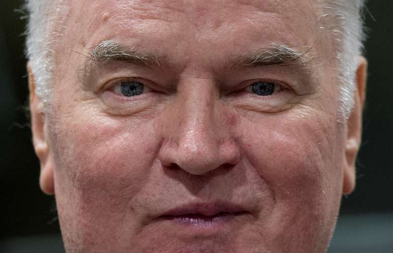 A sentença para Mladic foi a última do tribunal, criado para julgar os crimes cometidos durante os conflitos étnicos que destruíram a antiga Iugoslávia entre 1991 e 1999 (Croácia, Bósnia-Herzegovina e Kosovo). A corte será extinta em 31 de dezembro de 2017.