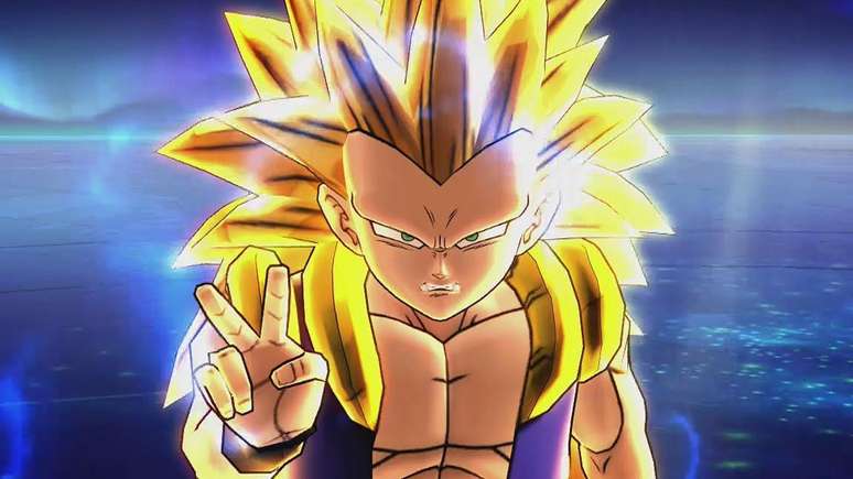 Gotenks
