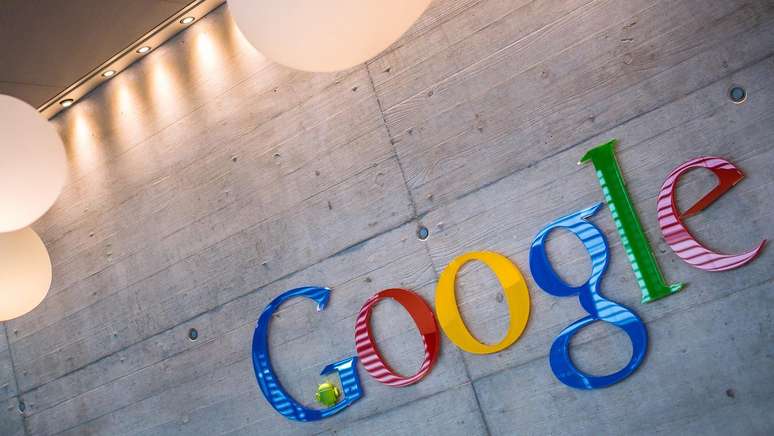 Google