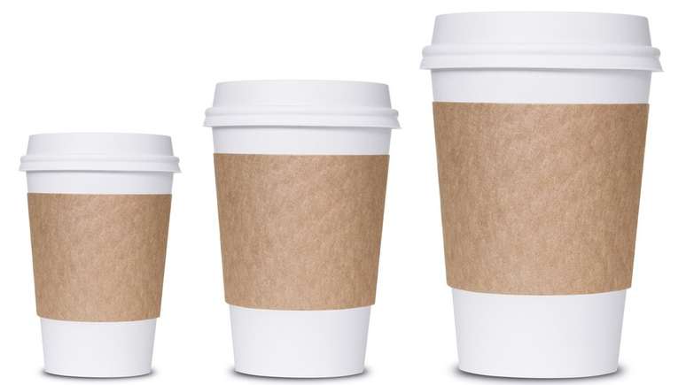 Apesar das evidências, pesquisadores dizem ser necessário mais pesquisas clínicas para identificar relações causais entre o consumo de café e benefícios para a saúde