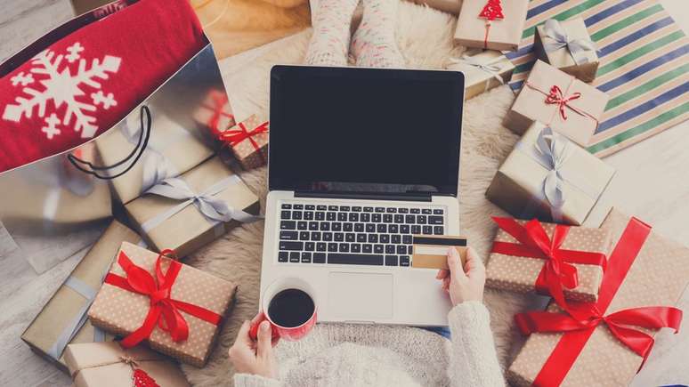 A data de promo&ccedil;&otilde;es tem sido porta de entrada para o com&eacute;rcio eletr&ocirc;nico para muitos brasileiros, diz o empres&aacute;rio que trouxe a Black Friday para o pa&iacute;s