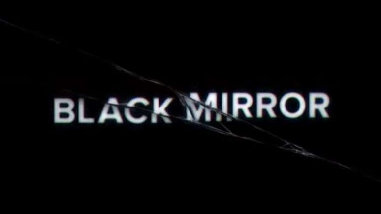 Black Mirror