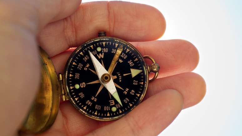 A boa not&iacute;cia, segundo especialistas, &eacute; que a vida na Terra sobreviveu a centenas de revers&otilde;es magn&eacute;ticas ao longo da hist&oacute;ria do planeta