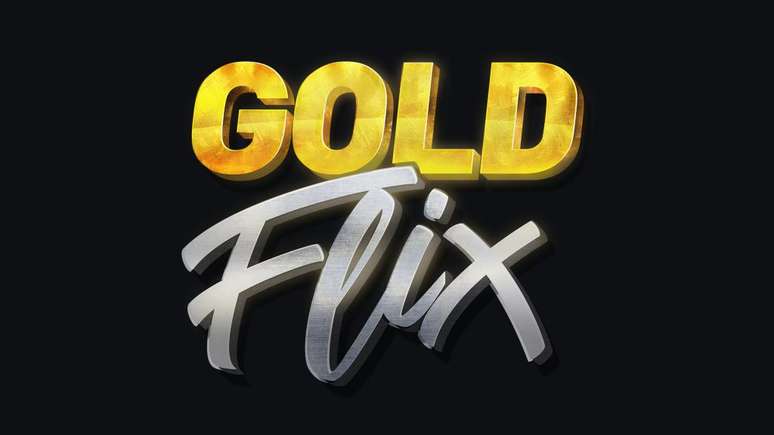 GoldFlix