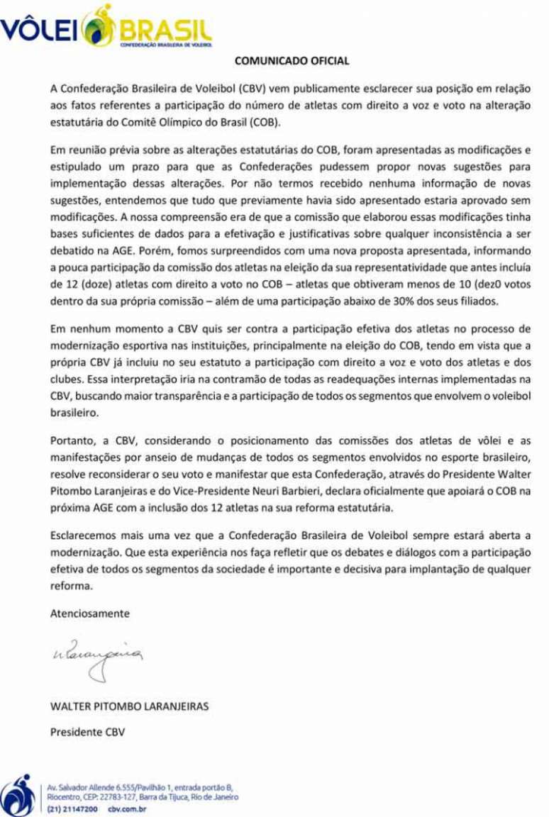 Alerta ligado! Santos não terá premiação financeira da CBF - Lance!