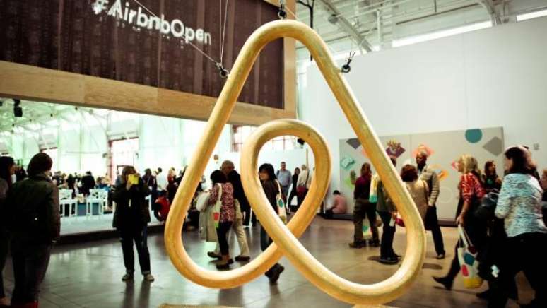 Airbnb