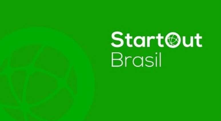 Quer ir pra fora? A StartOut Brasil pode te ajudar&nbsp;