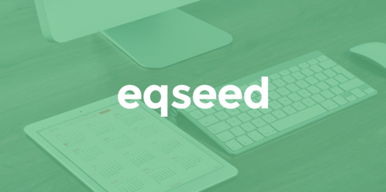 A Eqseed conecta sua startup aos investidores interessados