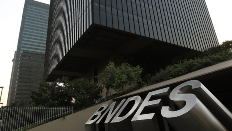 BNDES poder&aacute; investir individualmente at&eacute; meio milh&atilde;o de reais em startups brasileiras em 2018
