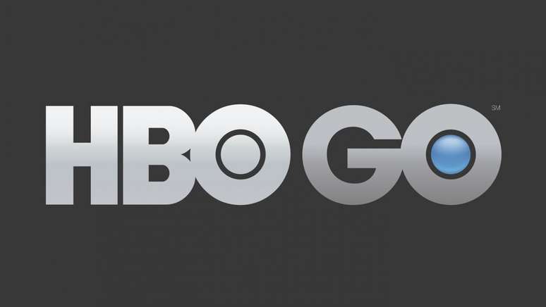 HBO Go