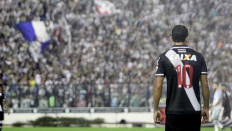 NOTÍCIAS DO VASCO HOJE! RESULTADO DO JOGO VASCO E PONTE PRETA! ÚLTIMAS NOTÍCIAS DO VASCO