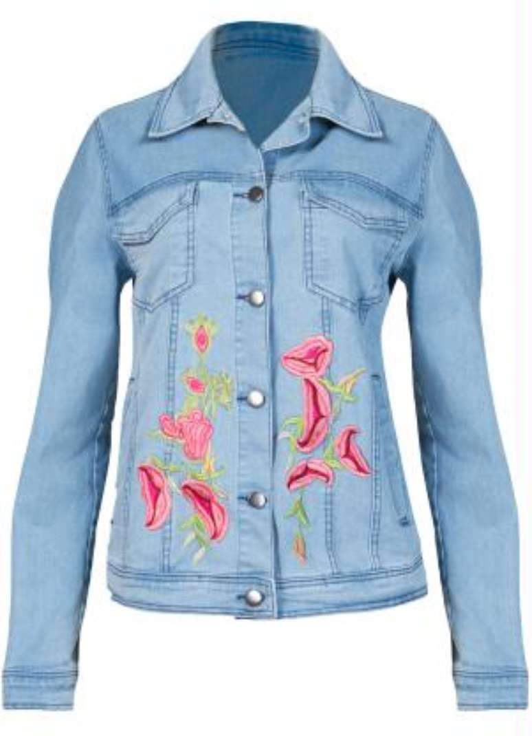 Reprodu&ccedil;&atilde;o/Posthaus