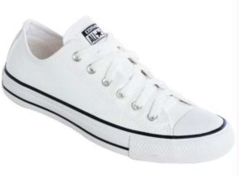 Reprodu&ccedil;&atilde;o/Posthaus