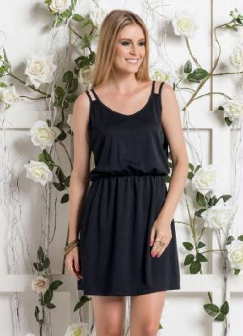 Reprodu&ccedil;&atilde;o/Posthaus