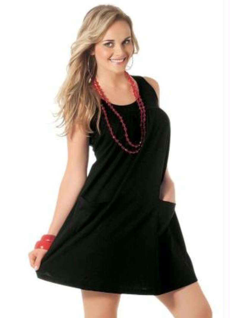 Reprodu&ccedil;&atilde;o/Posthaus