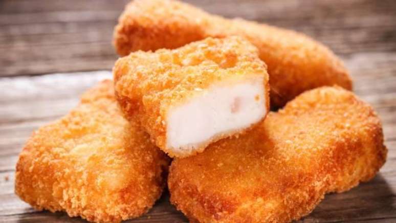 Nuggets