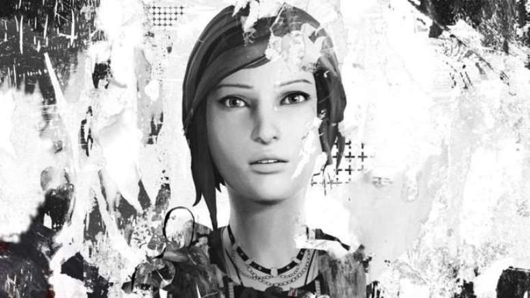 Life is Strange