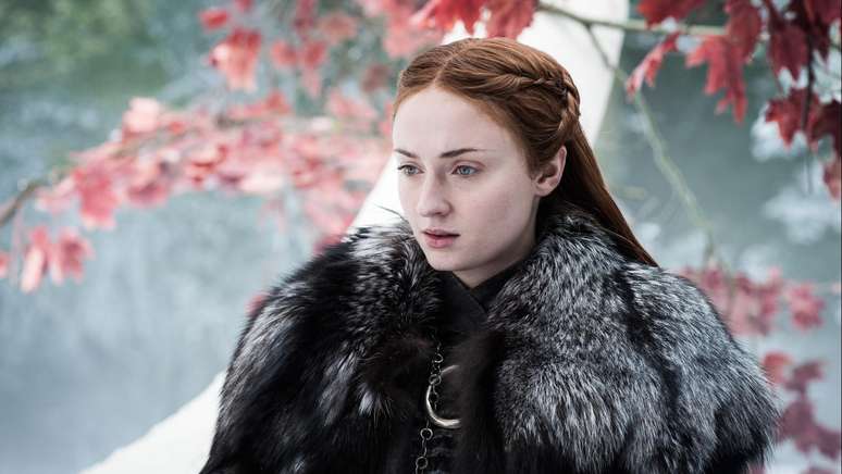 Game of Thrones