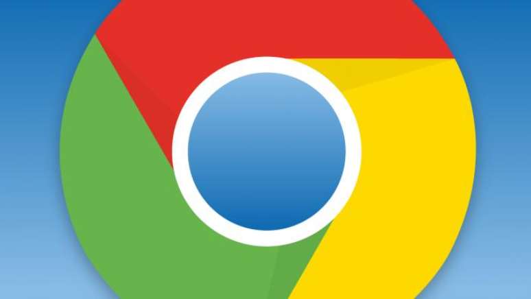 Google Chrome