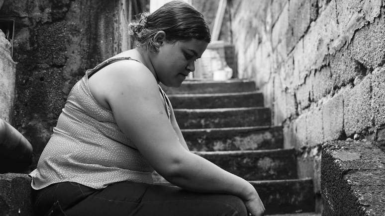 No Brasil, a lei s&oacute; permite aborto em caso de estupro e risco de vida para a m&atilde;e. Uma decis&atilde;o do STF tamb&eacute;m assegurou a possibilidade de interrup&ccedil;&atilde;o de gravidez quando o feto apresenta anencefalia |Fonte: Arquivo Pessoal