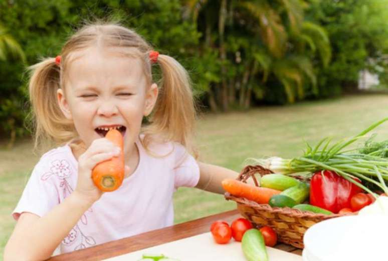 Las fibras naturales hace que al masticar se produzca abundante saliva