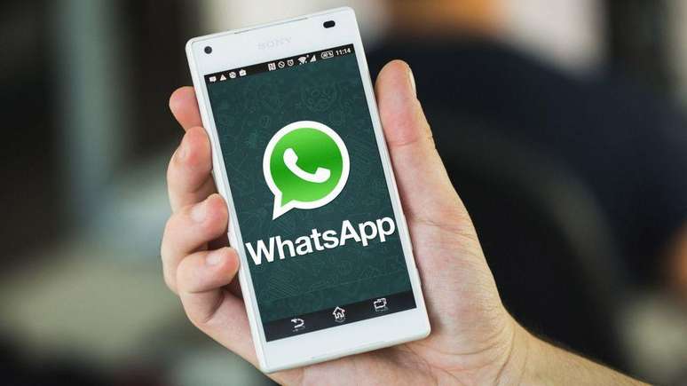 WhatsApp