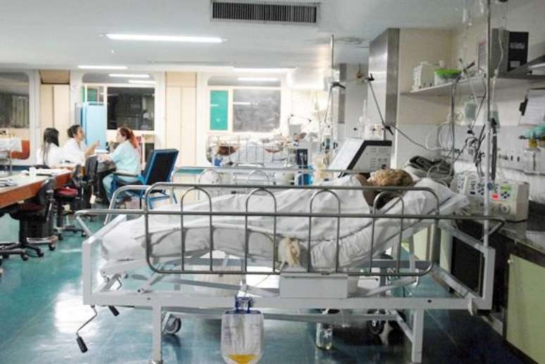 Mudan&ccedil;a nos procedimentos tem impacto na doa&ccedil;&atilde;o e transplante de &oacute;rg&atilde;os, que s&oacute; pode ser iniciado ap&oacute;s consentimento da fam&iacute;lia e da confirma&ccedil;&atilde;o da morte cerebral do paciente&nbsp;&nbsp;&nbsp;&nbsp;&nbsp;&nbsp;&nbsp;&nbsp;&nbsp;&nbsp;&nbsp;&nbsp;&nbsp;&nbsp;&nbsp;&nbsp;&nbsp;&nbsp;&nbsp;&nbsp; 