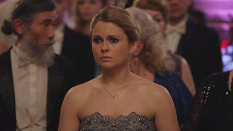 O Pr&iacute;ncipe do Natal