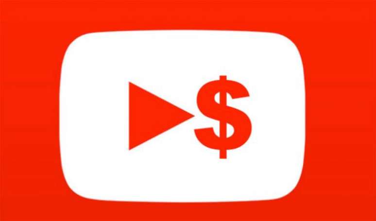 Conte&uacute;do violento, inflamat&oacute;rio ou expl&iacute;cito est&aacute; na mira do YouTube