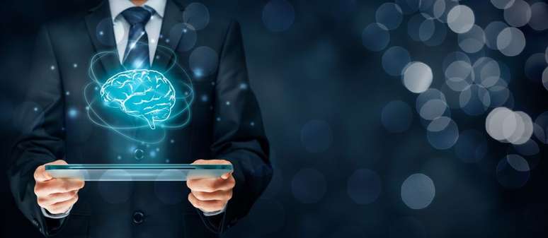 YouTube usaria algoritmo e ajuda humana para avaliar v&iacute;deos publicados