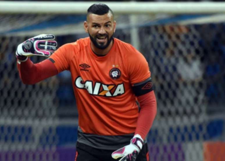 Weverton