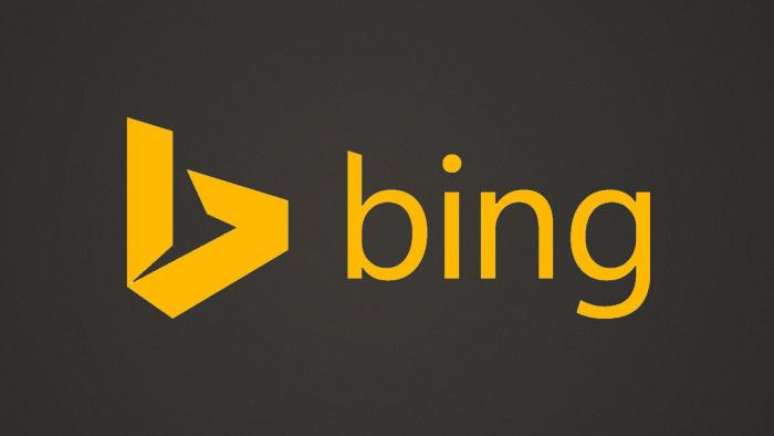 bing