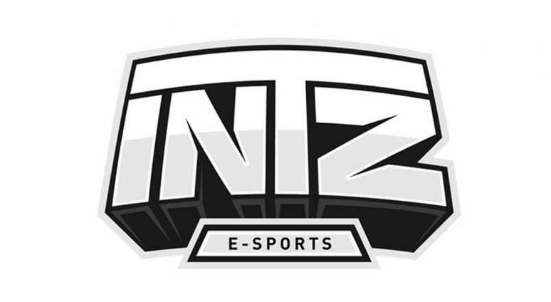 O INTZ eSports Club enfrenta o paiN Gaming, tradicional equipe do cenário, na semifinal (Foto: Divulgação)