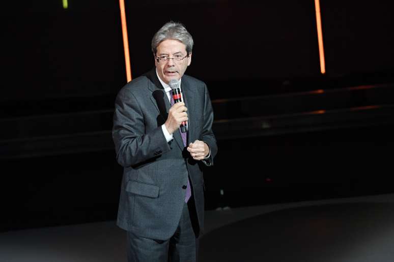 Gentiloni