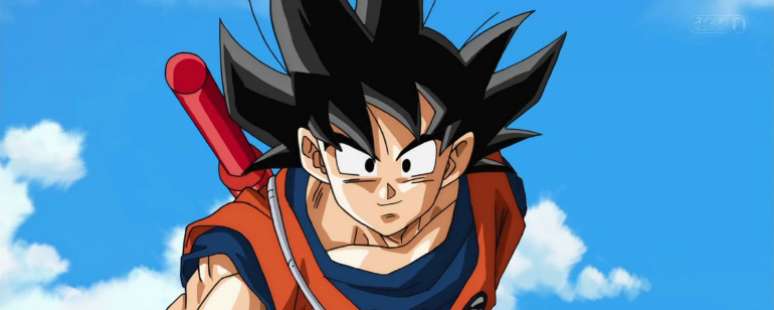 Filme de Dragon Ball Super ganha novos detalhes da trama e da