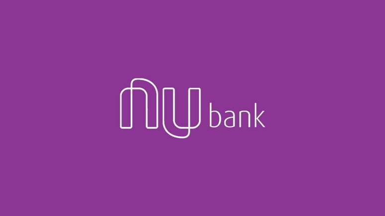 Como cancelar uma compra no cartão Nubank - Canaltech