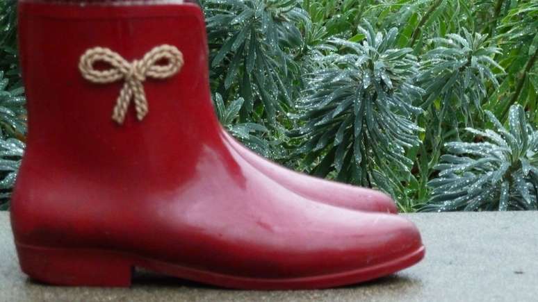 República Tcheca: Natal ajuda a predizer o futuro| Foto: iStock