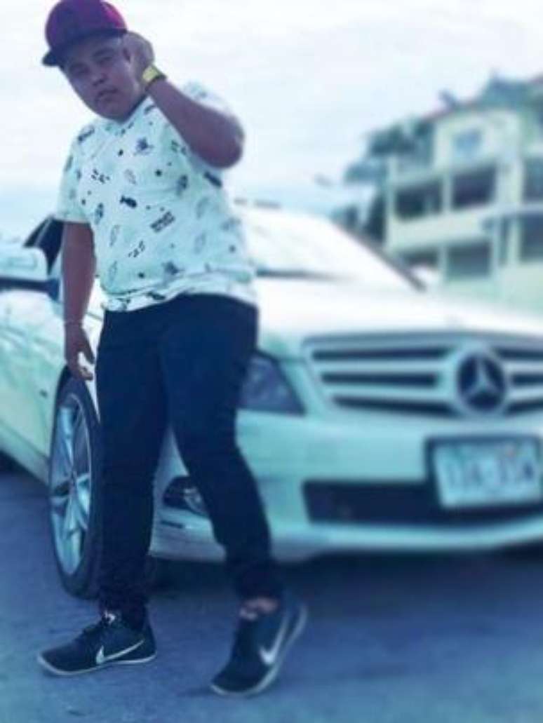 Pirata de Culiac&aacute;n