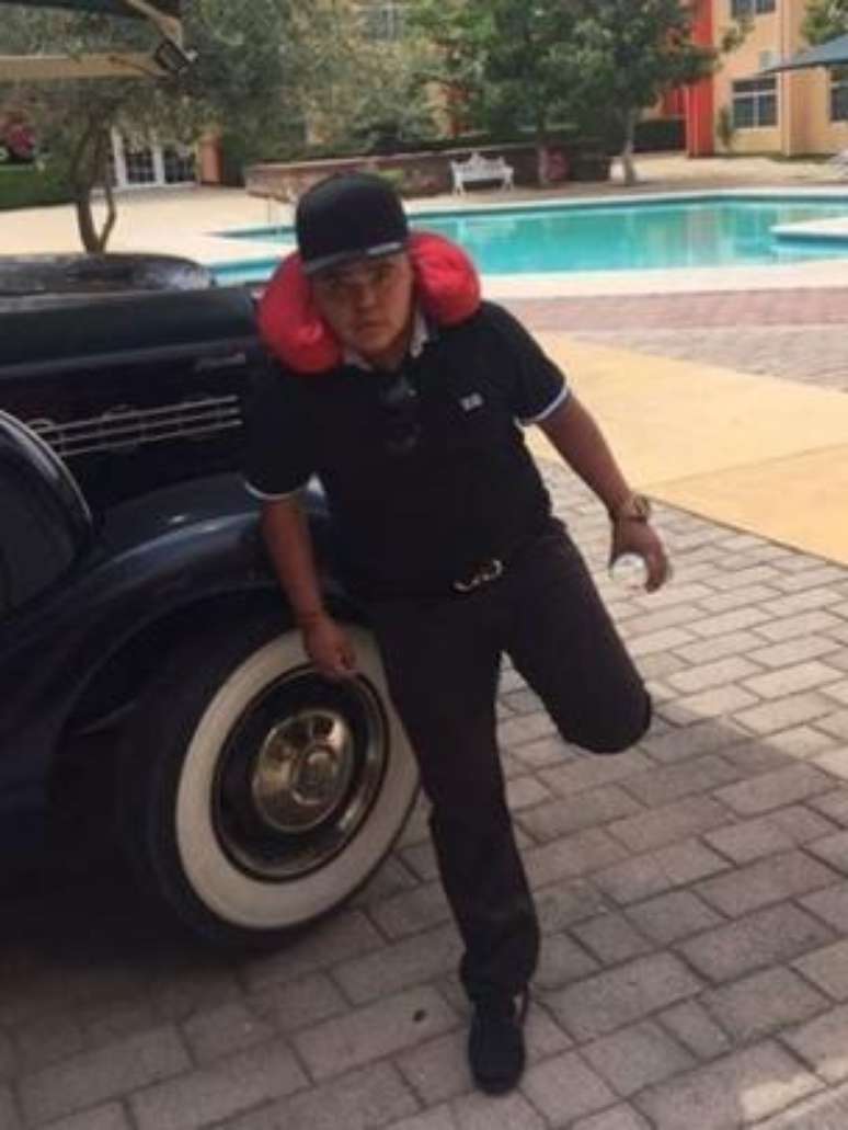 Imprensa mexicana lida com a hip&oacute;tese de que insultos a narcotraficante tenham causado morte de adolescente