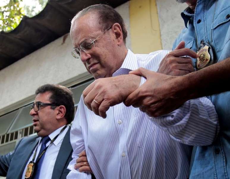 Paulo Maluf