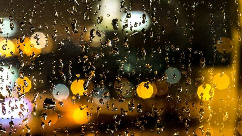 As bolhas mais perigosas s&atilde;o aquelas financiadas com cr&eacute;dito, dizem especialistas | Foto: Getty Images