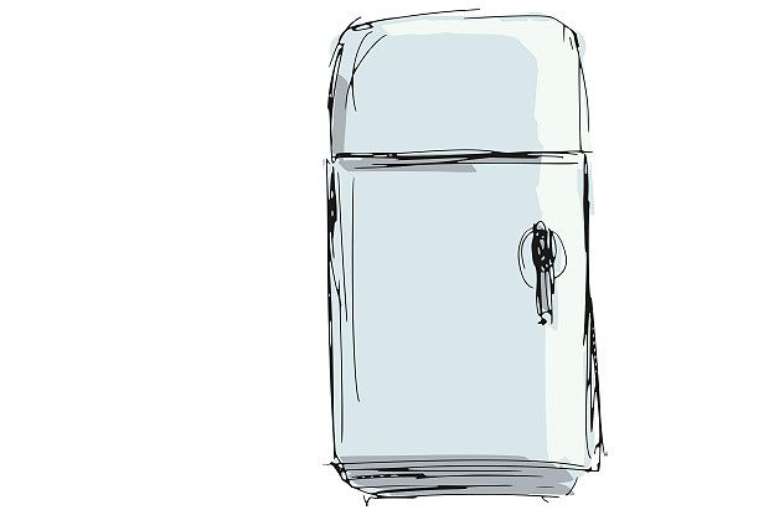 Projeto de Einstein e Szilard ficou no papel e virou prot&oacute;tipo na Universidade de Oxford em 2008 | Foto: Thinkstock