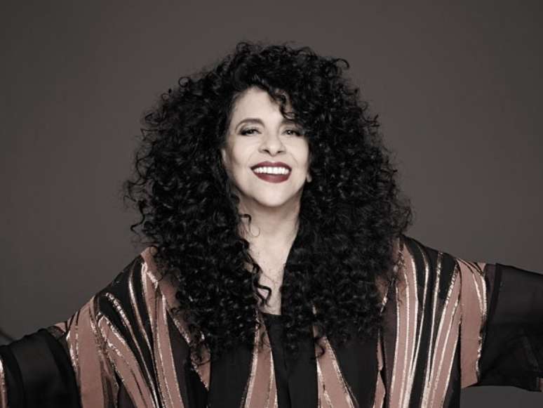 Gal Costa