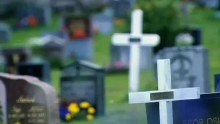 Os arquivos da aldeia n&atilde;o registravam s&oacute; nascimentos e mortes, mas tamb&eacute;m o estado das colheitas ao longo dos anos