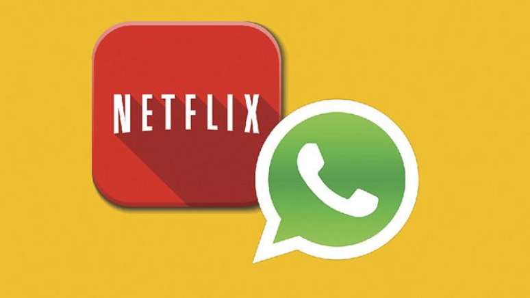 Regulação Whatsapp, Uber e Netflix