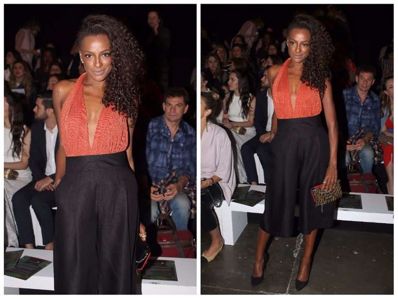 Pathy Dejesus (Fotos:AgNews)