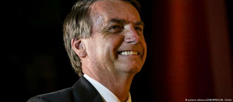 Apoiadores de Bolsonaro devem realizar atos em SP e no restante do país