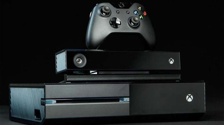 Fim do Xbox One: os principais momentos do console - Canaltech