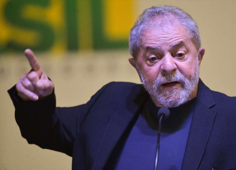 Em um dos processos, os procuradores acusam Lula e Dilma de tentar barrar as investigações nomeando o petista ministro | Foto: Ag. Brasil