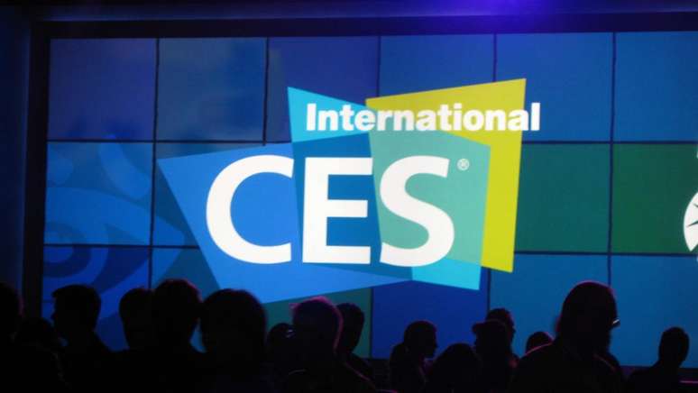 CES